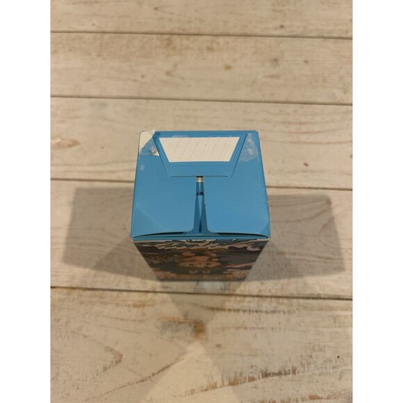 Labubu The Monsters One Piece, Franky - Picture 5 of 6